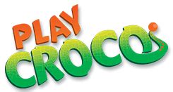 Log In to PlayCroco – Enjoy Free Games & Exclusive Deals!.